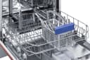 24" Wide Built-In Dishwasher, ADA Compliant (Panel Not Included) view 5