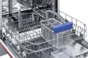24" Wide Built-In Dishwasher, ADA Compliant (Panel Not Included) view 9