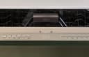 24 inch Dishwasher Standard Tub Panel Ready, 15 place settings, 42 dB, 6 wash cycles view 2