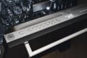 24 inch Dishwasher Tall Tub Panel Ready, 16 place settings, 39 dB, 8 wash cycles view 16