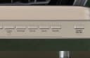 24 inch Dishwasher Tall Tub with Stainless Steel Panel and Bar Handle, 16 place settings, 39 dB, 8 wash cycles view 22