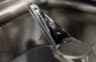 thumbnail 24