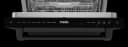 24 Inch Dishwasher Matte Black Gordon Ramsay Series view 6