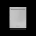 24 Inch Dishwasher Stainless Steel Gordon Ramsay Series view 1