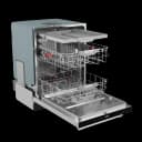 24 Inch Dishwasher Stainless Steel Gordon Ramsay Series view 5