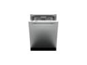 24 Panel Installed Dishwasher 16 settings 45dB