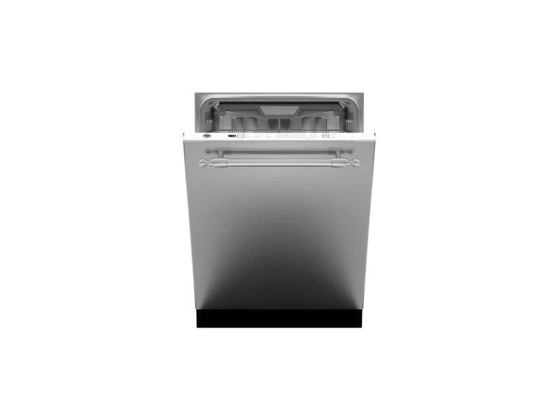 24 Panel Installed Dishwasher 16 settings 45dB
