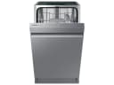 Whisper Quiet 46 dBA Dishwasher in Stainless Steel view 8
