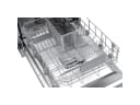 Whisper Quiet 46 dBA Dishwasher in Stainless Steel view 10