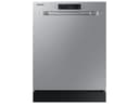52 dBA ADA Dishwasher with easy to use digital touch controls deliver superior cleaning view 2
