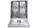 52 dBA ADA Dishwasher with easy to use digital touch controls deliver superior cleaning view 5