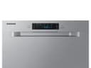 52 dBA ADA Dishwasher with easy to use digital touch controls deliver superior cleaning view 13