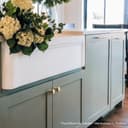 24 in. Panel Ready Top Control Built-In Dishwasher with Tub, 52dBa view 10