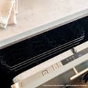 24 in. Panel Ready Top Control Built-In Dishwasher with Tub, 52dBa view 5