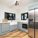 24 in. Panel Ready Top Control Built-In Dishwasher with Tub, 52dBa view 4