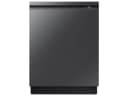 Smart 44dBA Dishwasher with StormWash+ view 1