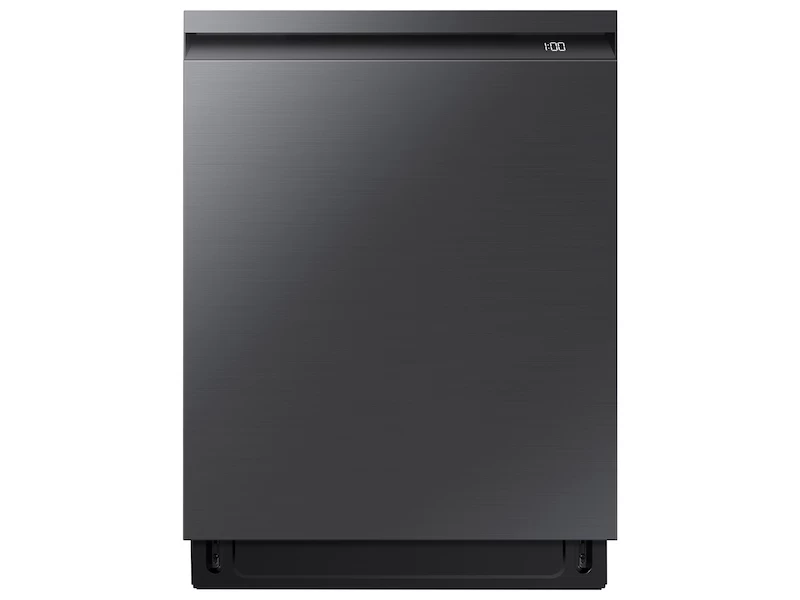 Smart 44dBA Dishwasher with StormWash+
