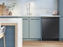 Smart 44dBA Dishwasher with StormWash+ view 3