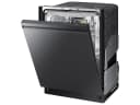 Smart 44dBA Dishwasher with StormWash+ view 4