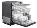 Smart 44dBA Dishwasher with StormWash+ view 5