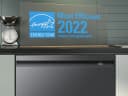 Smart 44dBA Dishwasher with StormWash+ view 6