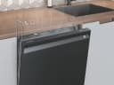 Smart 44dBA Dishwasher with StormWash+ view 7