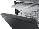 Smart 44dBA Dishwasher with StormWash+ view 8