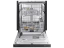 Smart 44dBA Dishwasher with StormWash+ view 11