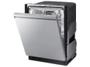 Smart 44dBA Dishwasher with StormWash+ view 2