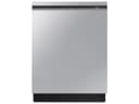 Smart 44dBA Dishwasher with StormWash+ view 1