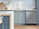 Smart 44dBA Dishwasher with StormWash+ view 3