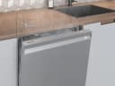 Smart 44dBA Dishwasher with StormWash+ view 4