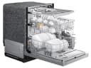 Smart 44dBA Dishwasher with StormWash+ view 5