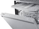 Smart 44dBA Dishwasher with StormWash+ view 8