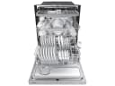 Smart 44dBA Dishwasher with StormWash+ view 9