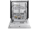 Smart 44dBA Dishwasher with StormWash+ view 10