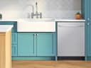 Smart 44dBA Dishwasher with StormWash+ view 11