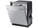 Smart 44dBA Dishwasher with StormWash+ view 4