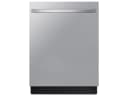 Smart 44dBA Dishwasher with StormWash+ view 1