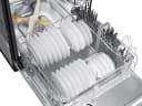 Smart 44dBA Dishwasher with StormWash+ view 7