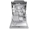 Smart 44dBA Dishwasher with StormWash+ view 2