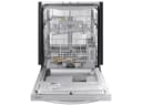 Smart 44dBA Dishwasher with StormWash+ view 3