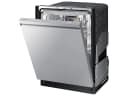 AutoRelease Smart 42dBA Dishwasher with StormWash+™ and Smart Dry in Stainless Steel view 2