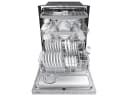 AutoRelease Smart 42dBA Dishwasher with StormWash+™ and Smart Dry in Stainless Steel view 5
