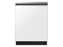 Bespoke AI Dishwasher with StormWash+™ BESPOKE Design and Energy Efficiency Built under view 1