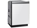 Bespoke AI Dishwasher with StormWash+™ BESPOKE Design and Energy Efficiency Built under view 5
