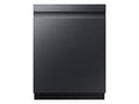 Bespoke AI Dishwasher with StormWash+™ Autorelease™ Door | Wi-Fi 46dBA view 1