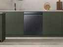 Bespoke AI Dishwasher with StormWash+™ Autorelease™ Door | Wi-Fi 46dBA view 3