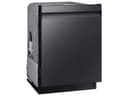 Bespoke AI Dishwasher with StormWash+™ Autorelease™ Door | Wi-Fi 46dBA view 4