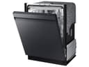 Bespoke AI Dishwasher with StormWash+™ Autorelease™ Door | Wi-Fi 46dBA view 5